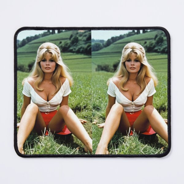 Item preview, Solar Portrait - Rustic Relaxation Retro Allure designed and sold by Beat-It.