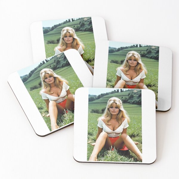 Item preview, Solar Portrait - Rustic Relaxation Retro Allure designed and sold by Beat-It.
