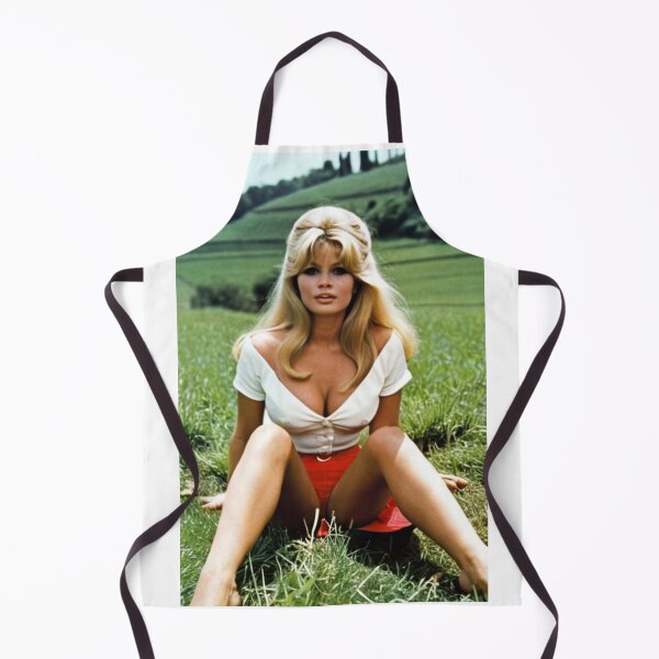Item preview, Solar Portrait - Rustic Relaxation Retro Allure designed and sold by Beat-It.