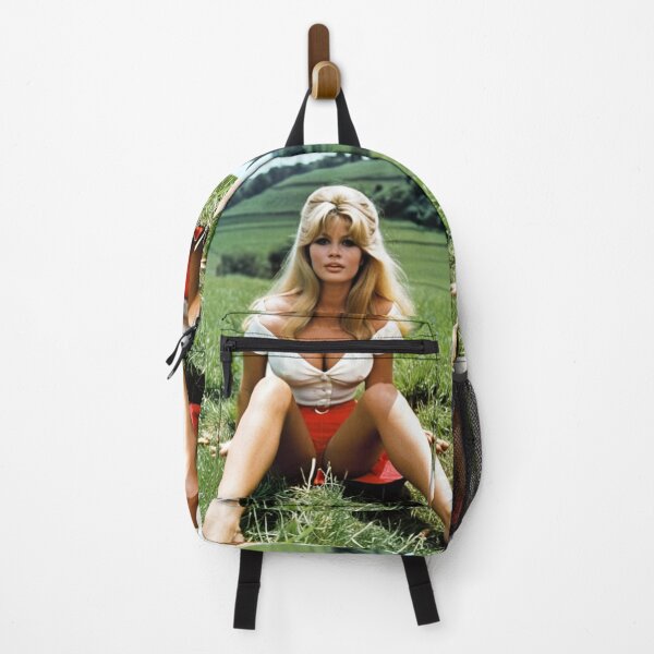 Item preview, Solar Portrait - Rustic Relaxation Retro Allure designed and sold by Beat-It.