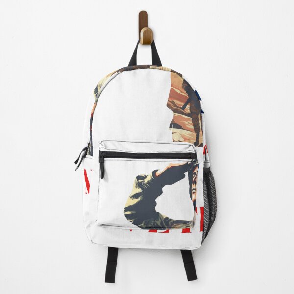 Item preview, US VETERAN designed and sold by SudeeshArt.