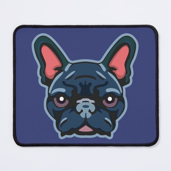 Item preview, Smiling Chihuahua – Cute Happy Dog Lover Cartoon Design designed and sold by MerlinWear.