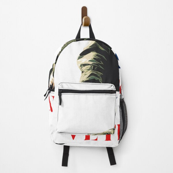 Item preview, US VETERAN designed and sold by SudeeshArt.