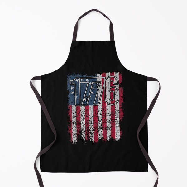 Artikelvorschau, Betsy-Ross-Flagge, patriotisch, 4. Juli, Vintage entworfen und verkauft von CAnastazyshop.