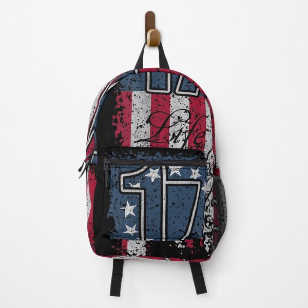 Item preview, betsy ross flag patriotic 4th of july vintage designed and sold by CAnastazyshop.