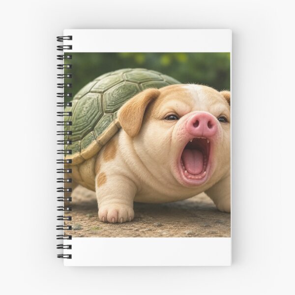 Item preview, turtle pork new breed designed and sold by cloudzer0000.