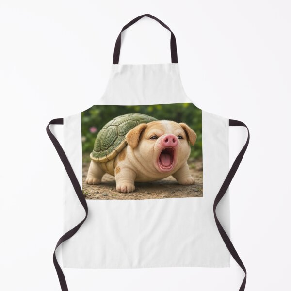Item preview, turtle pork new breed designed and sold by cloudzer0000.