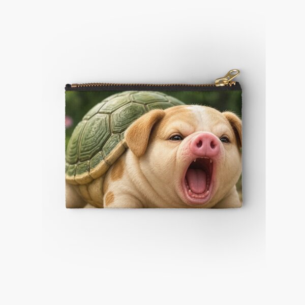 Item preview, turtle pork new breed designed and sold by cloudzer0000.