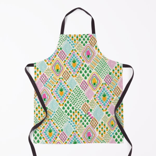 Item preview, fruit retail designed and sold by malungoart.