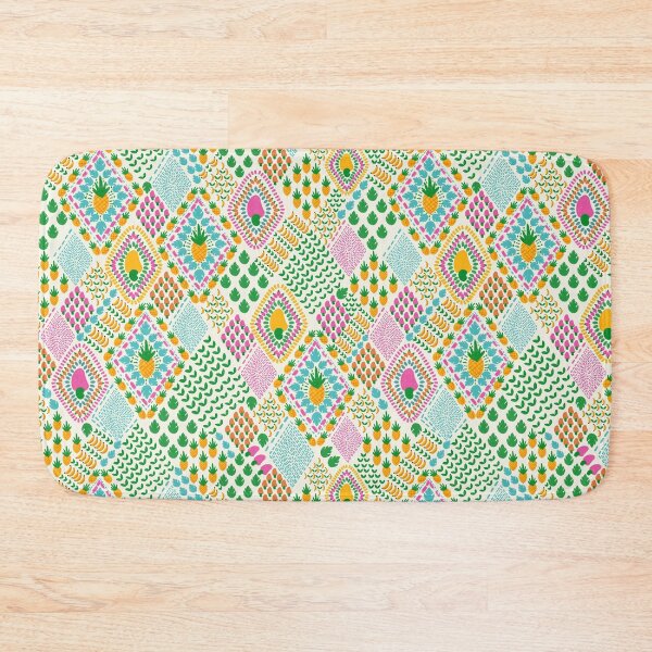 Item preview, fruit retail designed and sold by malungoart.