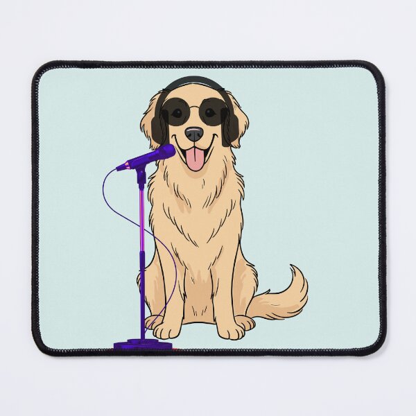 Item preview, Furry Friend designed and sold by AppealingVibes.