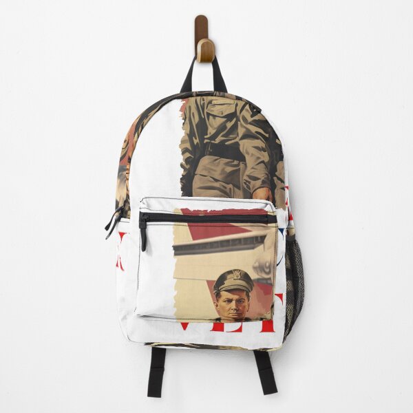 Item preview, US VETERAN designed and sold by SudeeshArt.