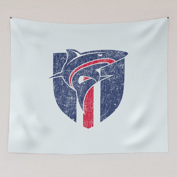 Item preview, Cabo Verde Football Vintage designed and sold by unfamouzzz.