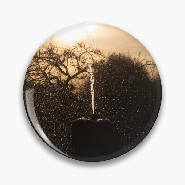 Item preview, The Ancient Fountain designed and sold by Kezzles.