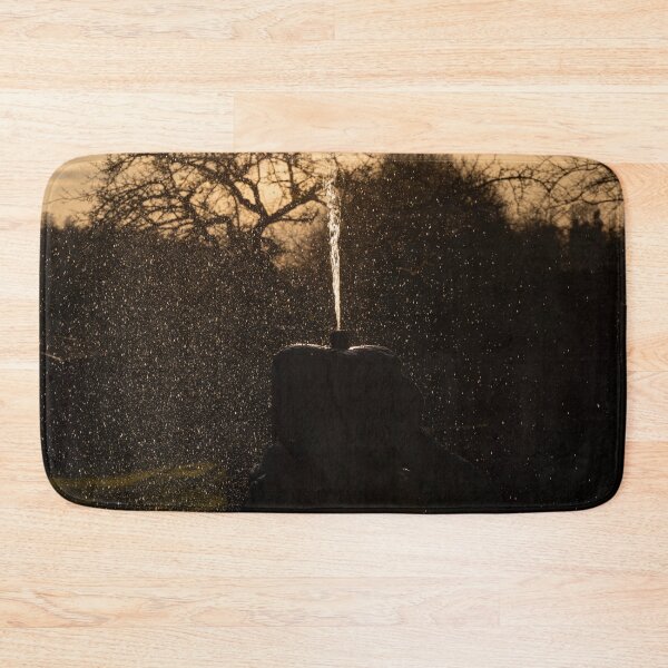 Item preview, The Ancient Fountain designed and sold by Kezzles.
