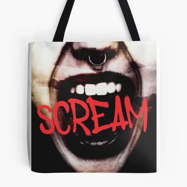Item preview, GRITAR designed and sold by awab031.