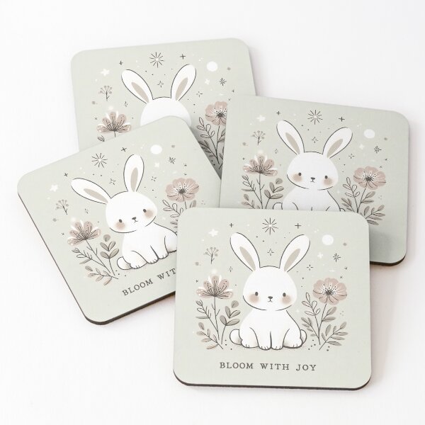 Item preview, Bloom with joy designed and sold by Mavielle Blooms.