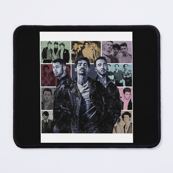 Item preview, Living The Dream Tour Fan Art designed and sold by AngieHouckOne.