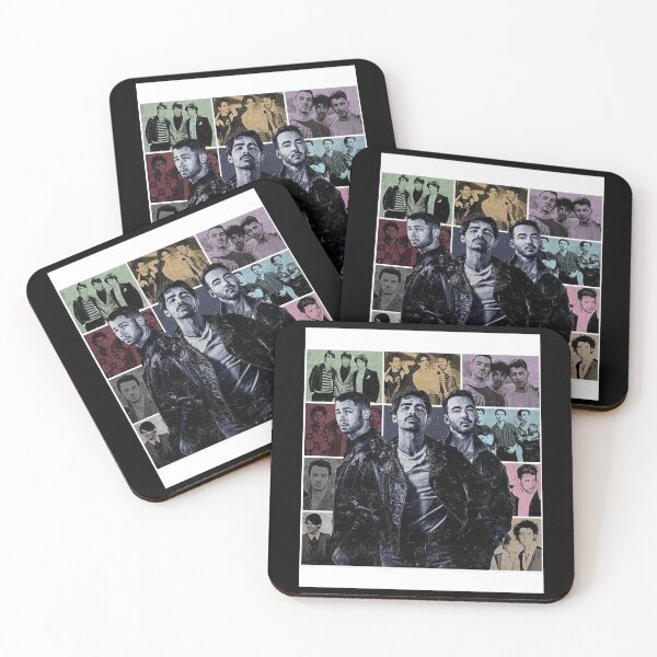Item preview, Living The Dream Tour Fan Art designed and sold by AngieHouckOne.