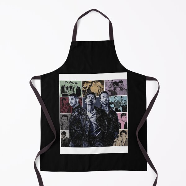 Item preview, Living The Dream Tour Fan Art designed and sold by AngieHouckOne.