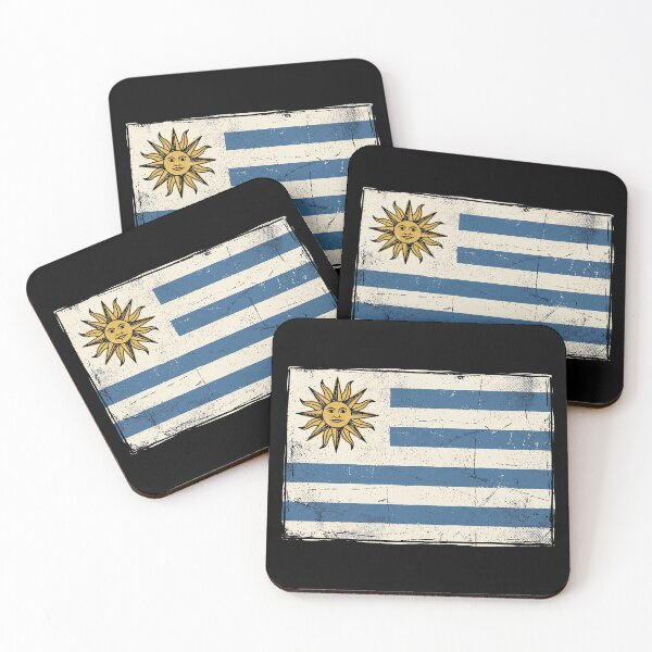 Item preview, Vintage Uruguay designed and sold by civomgon.