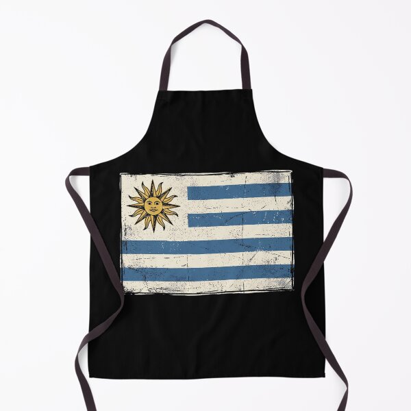 Item preview, Vintage Uruguay designed and sold by civomgon.