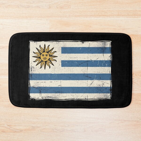 Item preview, Vintage Uruguay designed and sold by civomgon.