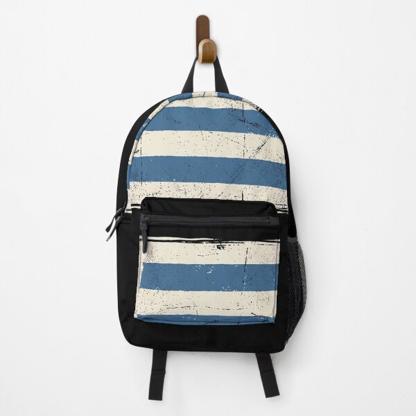 Item preview, Vintage Uruguay designed and sold by civomgon.