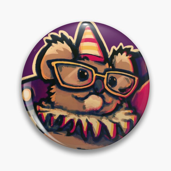 Item preview, Groovy Koalas designed and sold by GhostWoken.