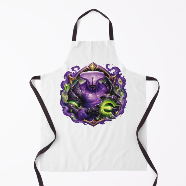 Item preview, Faceless Void golden domes designed and sold by SergeyDigital.