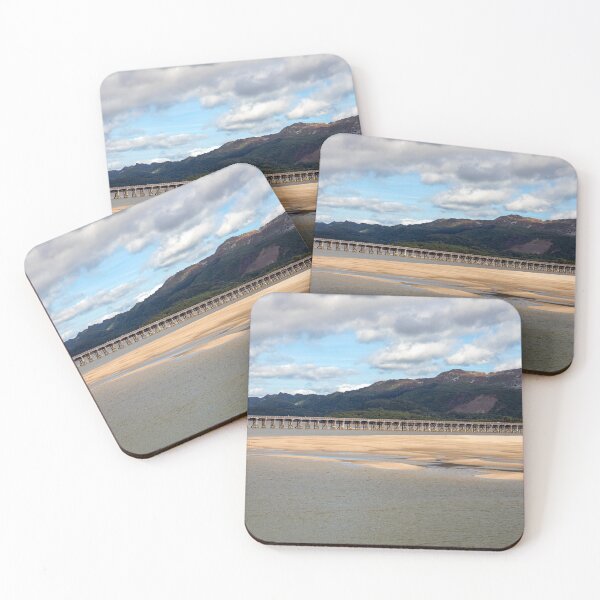 Item preview, Puente de Barmouth designed and sold by Kezzles.
