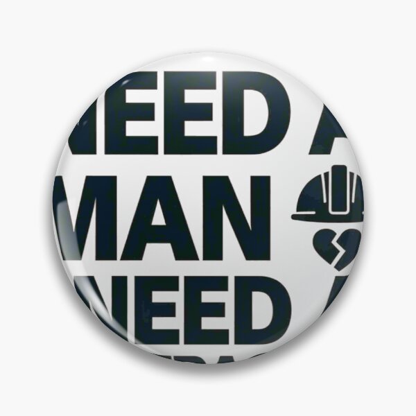 Item preview, I Don't Need A Man I Need A Contractor | Funny Wife Marriage Humor Shirt designed and sold by Petringo.