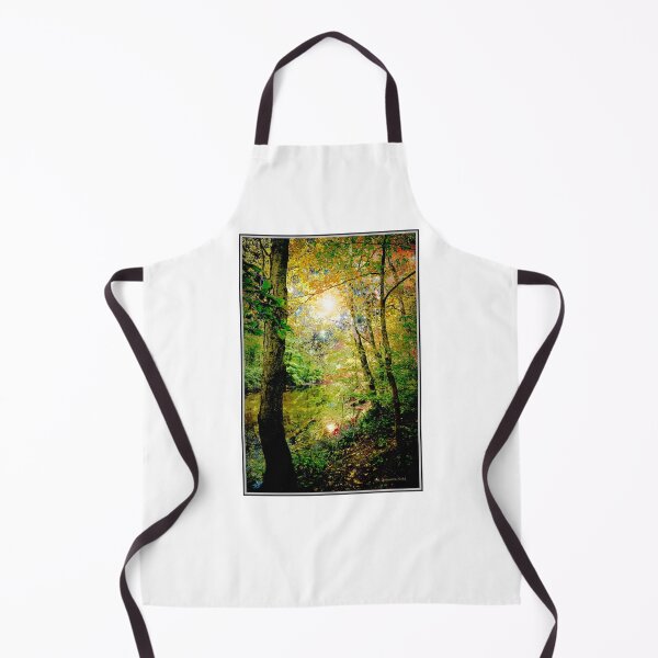 Item preview, Forest Interior Fantasy, Digital Art designed and sold by AMacGPhilly.