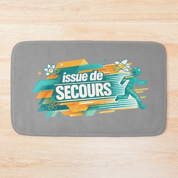 Item preview, Dynamic  – Geometric Motion Design designed and sold by FilBlue.