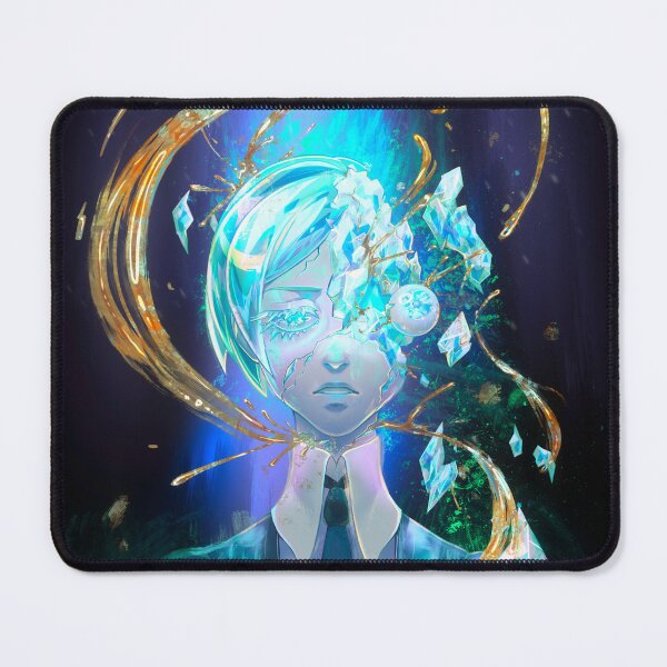 Item preview, Phosphophyllite designed and sold by SekiSeki.