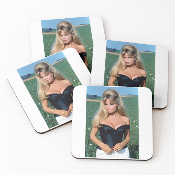 Item preview, Timeless Elegance - Heart of Sunlit Meadow designed and sold by Beat-It.