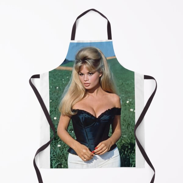 Item preview, Timeless Elegance - Heart of Sunlit Meadow designed and sold by Beat-It.