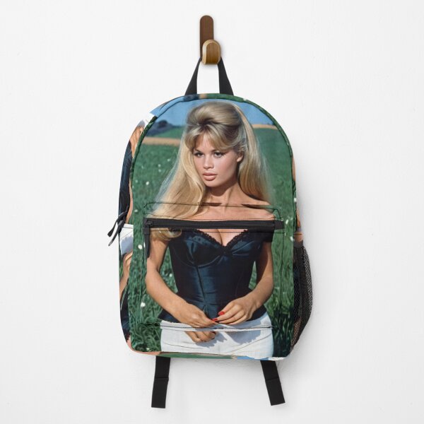 Item preview, Timeless Elegance - Heart of Sunlit Meadow designed and sold by Beat-It.