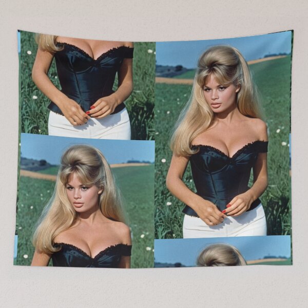Item preview, Timeless Elegance - Heart of Sunlit Meadow designed and sold by Beat-It.