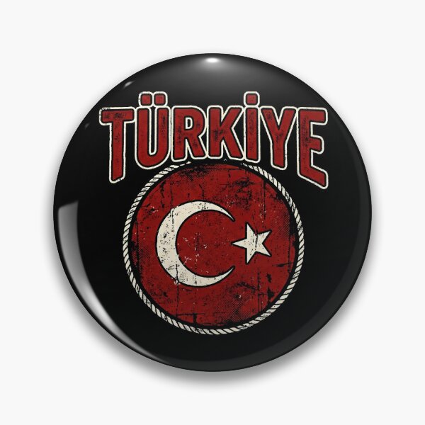 Item preview, Vintage Turkiye designed and sold by civomgon.