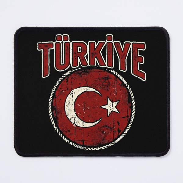Item preview, Vintage Turkiye designed and sold by civomgon.