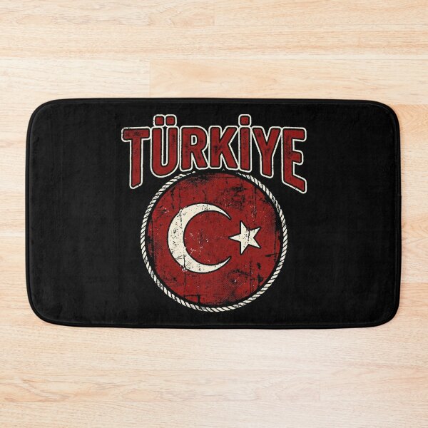 Item preview, Vintage Turkiye designed and sold by civomgon.
