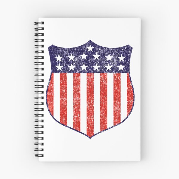 Item preview, Vintage USA Football 1913 designed and sold by unfamouzzz.