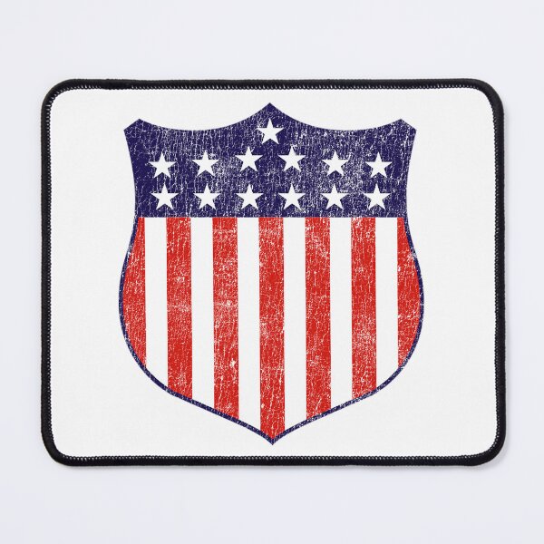 Item preview, Vintage USA Football 1913 designed and sold by unfamouzzz.