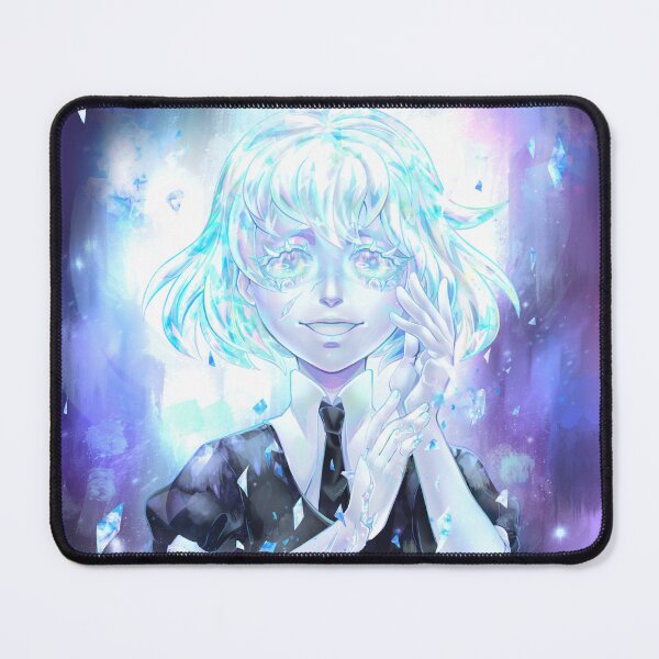 Item preview, Diamond designed and sold by SekiSeki.