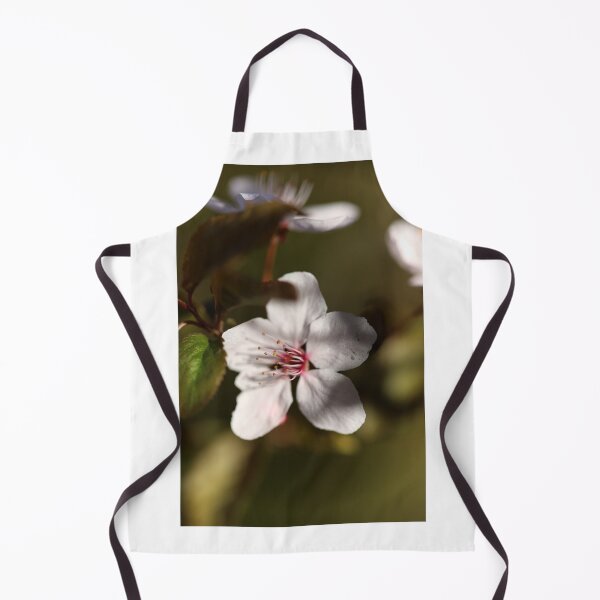 Item preview, Spring blossom macro background, minimalistic backgrounds designed and sold by TatinkaArtskill.