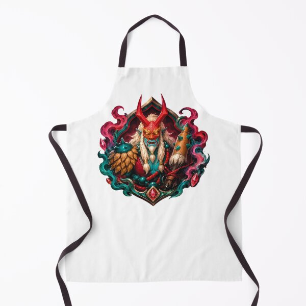Item preview, Don't paint a picture of Grimstroke designed and sold by SergeyDigital.