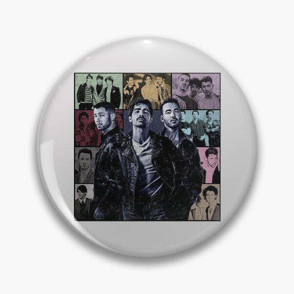 Item preview, Living The Dream Tour Fan Art designed and sold by AngieHouckOne.