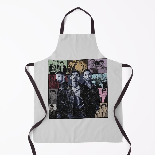 Item preview, Living The Dream Tour Fan Art designed and sold by AngieHouckOne.
