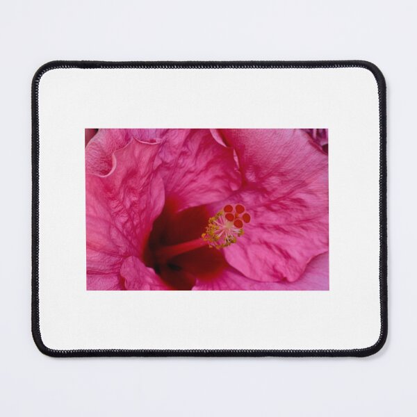 Item preview, The Blossom that Blushed First designed and sold by PetalWhisperer.